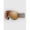 Smith Squad2 1Cp Chalk Goggle cp pro phtchrmc gold mr