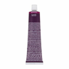 Londa Permanent Colour Extra Rich Cream trajna kremna barva za lase 60 ml odtenek 5/75
