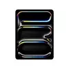 13-inčni iPad Pro Wi-Fi + Cellular 512GB Standard Glass - Space Black (M5)