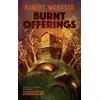 Burnt Offerings (Valancourt 20th Century Classics)
