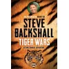 Falcon Chronicles: Tiger Wars