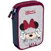 TARGET Double Pencile Case - Pernica puna MINNIE 25972