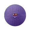 BODY SCULPTURE TRN MEDICINKA 4 KG