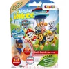 Bomba za kupanje sa igrackom-paw patrol