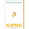 Flipped