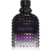 Valentino Born In Roma Purple Melancholia Uomo, Eau de Toilette Muške toaletne vode - Eau de Toilette