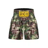 Lonsdale Mens thaibox trunks