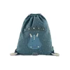 Trixie sportska torba triceraptors