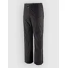 Patagonia Ridge Stride Pants black