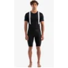 Specialized SL Bib Shorts