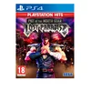 ATLUS Igrica za PS4 Fist of the North Star: Lost Paradise Playstation Hits