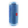 XPLORE XP8331 Bluetooth zvučnik, Plavi