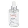 Eau Thermale Avene Hyaluron Activ B3 koncentrovani Serum, 30ml