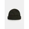 Kapa Rip Curl