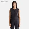 Scotch & Soda Telovnik