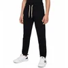 Hummel donji deo Hmljr loose sweatpants Bee za dečake