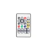 UKRASNA LED LAMPA