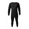 Enodelno hokejsko spodnje perilo CCM One Piece Underwear Black Senior XXL