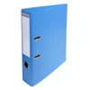 Exacompta EXACOMPTA PVC mapa Premium, DIN A4, 70 mm, modra, (21652023)