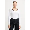 Pulover Calvin Klein Jeans