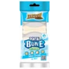 PRINCE PREMIUM DENTAL BONE 4x 90g
