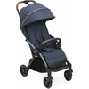 CHICCO KOLICA GOODY X PLUS RADIANT BLUE