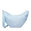 Ročna torba Roxy CWBEO-ROXY-M-006-09 Modra