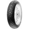 Pirelli MT60 RS ( 110/80 R18 TL 58H M/C, prednji točak )