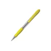 HEM.OLOVKA PILOT SUPER GRIP F ŽUTA