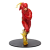 Grupo FIGURA MCFARLANE DC COMICS FLASH MEGA, (20840339)