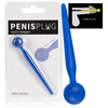 You2Toys Penis Plug Sperm Stopper 0518433