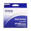 EPSON S015262 crna ribon traka