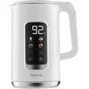 Sencor SWK 0950WH bo?ler, beli