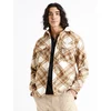 Celio Caima Zgornja majica CELIO_1117266 S