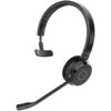 JABRA EVOLVE 65 TE, Link 390a UC Mono