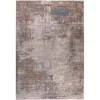 Tkani Tepih 120x170cm Nizza
