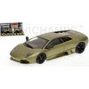 1:43 LAMBORGHINI MURCIELAGO LP 640 2006 GREEN METALLIC
