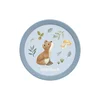Little Dutch posuda za voće Forest Friends