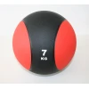 Medicinka 7 kg