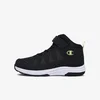 Champion LARRY PS Low Cut Shoe