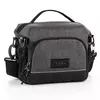 Tenba Skyline v2 10 Shoulder Bag – Gray