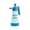 Penomat Foammaster FM10