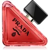 Prada Paradoxe Radical Essence Parfum Parfumski izvleček, 90 ml
