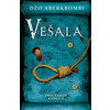 VEŠALA - Džo Aberkrombi ( 6607 )