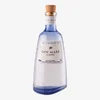 Brown-Forman Džin Mare Capri