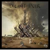Dream Theater - Quarantieme: Live A Paris (Special Edition) (Slipcase) (Digipak) (3 CD + 2 Blu-ray)