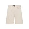 JACK & JONES Kavbojke JJICHRIS JJCOOPER  svetlo bež
