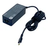 slomart Lenovo 45W USB tip-C AC adapter 4X20M26252