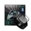 Bestsuit fleksibilno hibridno staklo za seriju Apple Watch 7-45 mm