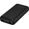 ANSMANN Powerbank 20000mAh PB212 - ANSMANN